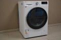 Пералня 10,5 кг, 1600 оборота LG F6WV710P1, снимка 2