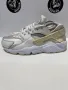 Маратонки NIKE HUARACHE.Номер 40, снимка 2