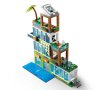 LEGO® City 60365 - Жилищна сграда, снимка 5