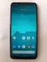 Nokia 6.2 64GB 4GB Ram Черен, снимка 1
