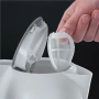  Електрическа кана Russell Hobbs 21150-70, снимка 2