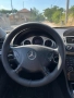 Mercedes W211 E270cdi на части, снимка 7
