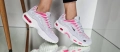 Дамски маратонки Nike лилаво/розово , снимка 3