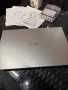 ASUS A516KA – като нов | 8GB RAM | 256GB SSD | Windows 11 Pro, снимка 2