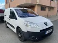 Peugeot Partner 1.6 HDI ХЛАДИЛЕН МАКСИ БАЗА, снимка 2