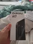 samsung GAlaxy A17, снимка 3