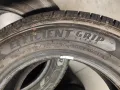 Летни гуми 215/65/16C Goodyear, снимка 4