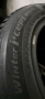 2 зимни всесезонни гуми Ханкук 205 55 16 като нови, снимка 6