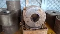 РЕЗБОНАКАТНИ РОЛКИ НОВИ – РАЗЛИЧНИ РАЗМЕРИ, снимка 2