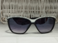 А30 Очила , снимка 1 - Слънчеви и диоптрични очила - 12697670