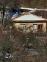 Продава се къща с имот в с. Гела, снимка 15