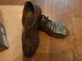 Обувки мъжки дизайнерски , снимка 1