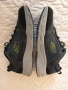 Мъжки маратонки SKECHERS номер 46, снимка 9