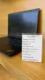 Бизнес лаптоп Lenovo ThinkPad X13 — 13.3" FHD Touch, 16GB RAM, 500GB SSD, снимка 4