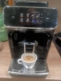 кафемашина Филипс , снимка 1
