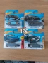 HOT WHEELS ПРОДАВАМ/РАЗМЕНЯМ , снимка 4