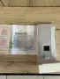 Samsung Galaxy A27 5G, снимка 2