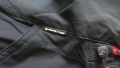 Revolution Race HYBRID Stretch Trouser размер S хибриден панталон - 1741, снимка 13