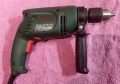 Ударна бормашина Bosch, снимка 2