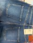 Дамски дънки 7/8 / DION 7/8 - Pepe Jeans Straight leg jeans, снимка 4