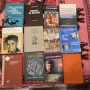Продавам книги втора употреба , снимка 3