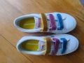 Converse, снимка 5