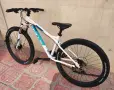 Планински велосипед Bulls Nandi 27.5" , снимка 2