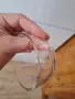 Сервиз за кафе от стъкло Simax, снимка 6