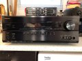 Onkyo TX-SR607, снимка 2