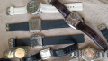 Разпродажба на часовници различни марки и модели , снимка 11