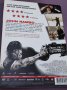  Rambo DVD, снимка 2