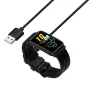 Зарядно, кабел за смарт часовник HUAWEI Band 6,6 Pro,7,8, Watch Fit 2, ES, HONOR Band  7, 8 НАЛИЧНО!, снимка 7