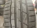 2бр.летни гуми 245/50/18 Hankook, снимка 1