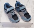Детски маратонки с велкро, снимка 3