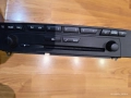 CD BMW XE E83, снимка 6