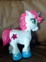 Красива интерактивна играчка моето малко пони My little pony , снимка 8