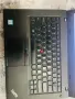 Продавам ThinkPad L460 -i3 -6100U -2,3GHz с батерия над 3 часа, снимка 5
