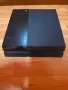 Sony Playstation 4 FAT 500 GB , снимка 3