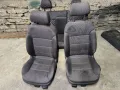 Салон седалки за Ауди А3 С3 Audi A3 S3 8L , снимка 1