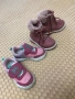 Детски обувки номер 23, снимка 2