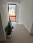 Продавам апартамент, снимка 10