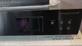 Pioneer N-30-K - network player / streamer, снимка 3