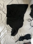 Суичер черен hoodie XL, снимка 2