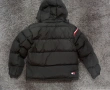 Tommy highflier Alaska puffer S размер , снимка 2
