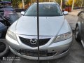 Mazda 6 на части, снимка 1 - Автомобили и джипове - 42030661
