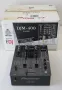 Pioneer DJM - 400, снимка 1