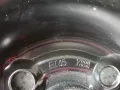 1бр НОВА ОРИГИНАЛНА джанта за OPEL, DAEWOO, CHEVROLET 14" , снимка 5