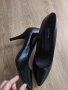 Дамски обувки с ток, снимка 2
