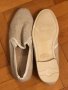 Чисто нови мокасини-номер 41, снимка 2