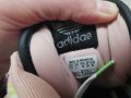 дамски кецове Adiadas, размер 38. нови , снимка 6